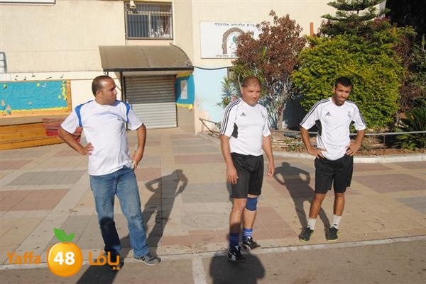 alhuda dawry 0606 (33).JPG